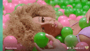 usa love GIF by LoveIslandUSA