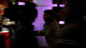 fox tv ball pit GIF by Lethal Weapon