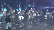Missy Elliott Vmas 2019 GIF by 2020 MTV Video Music Awards