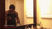 Happy Birthday Lol GIF by Habama Music