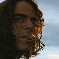 Krocky GIF by GrandCanyonTV