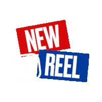 Poker Reel Sticker by PokerStars
