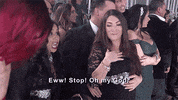 Jersey Shore Mikes Wedding GIF by Jersey Shore Family Vacation