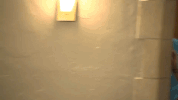 jersey shore episode 10 GIF by Jersey Shore Family Vacation