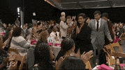 7 Days Ifc GIF by Film Independent Spirit Awards