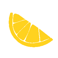 twenty seven party Sticker