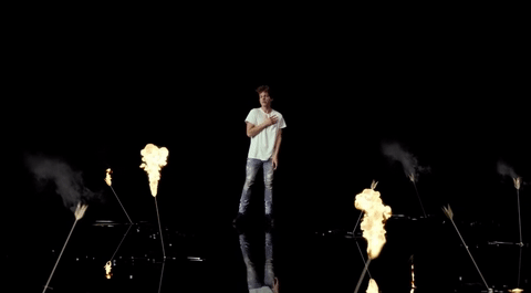 dangerously GIF by Charlie Puth