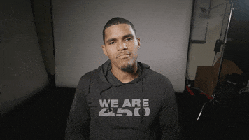 los angeles clippers basketball GIF by NBPA