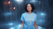 North Carolina Smile GIF by UNC Tar Heels
