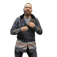 Game GIF by Power Unlimited