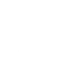 Beverly Hills Nyc Sticker by 260 Sample Sale