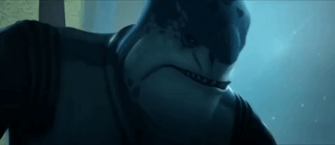 season 4 episode 3 GIF by Star Wars