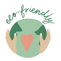 Pensoinverde ecofriendly pensoinverde Sticker