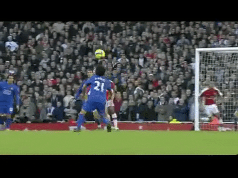 markholmes5b57 giphygifmaker GIF