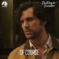 Without A Doubt Yes GIF by Paramount Network