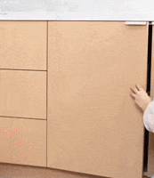 GIF by BuzzFeed