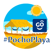 Veranotigo2021 Sticker by Tigo Nicaragua