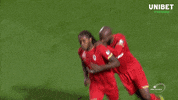 Pro League Sport GIF by Unibet Belgium