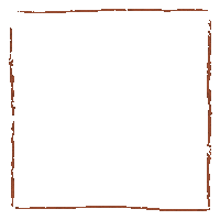 Frame Lines Sticker