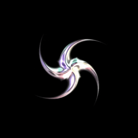 Art Morph GIF by Aleksey Efremov