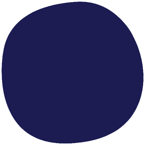 moreheadplanetarium giphyupload science steam unc Sticker