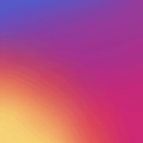 GIF by ACI