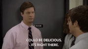 comedy central GIF by Workaholics