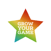 LynxGolf golf lynx prowler junior golf Sticker