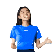 Social Media Love Sticker by Robodrone