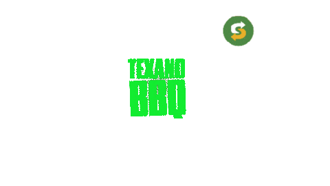 Tripleta Sticker by SubwayMX