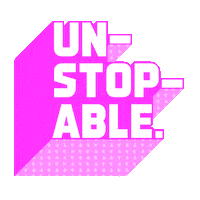 buenos aires stop Sticker by Olympic Channel