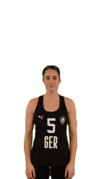 Walter Dhb Sticker by dhb_teams