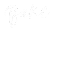 Quarantine Cooking Sticker by Crafted By Day