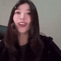 Moka GIF
