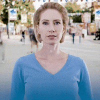 Hautpflege Peptide GIF by Belico Derma Concept