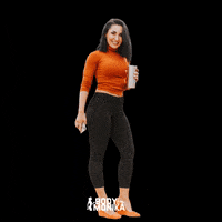 monikaamazur bbm bodybymonika monika mazur body by monika GIF