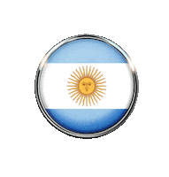 frentedespertar argentina despertar espert frente despertar Sticker