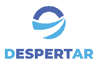 frentedespertar despertar espert Sticker