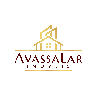 House Imobiliaria Sticker by avassalarimoveis