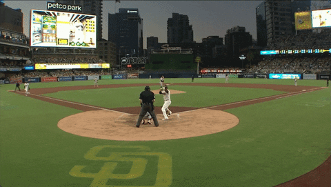 bclemens6 giphyupload GIF