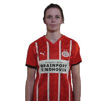 Football Sport Sticker by PSV
