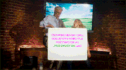 episode 6 nbc GIF by The Good Place