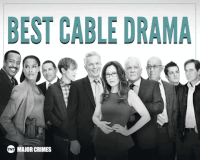 TNTDrama tnt major crimes GIF