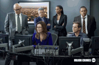 TNTDrama  GIF