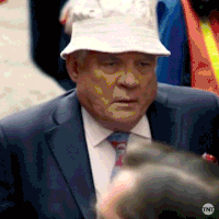 TNTDrama tnt major crimes serious faces GIF