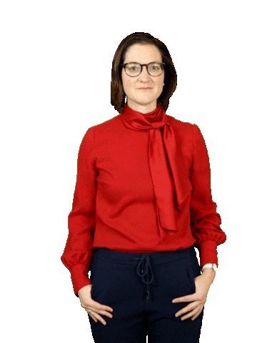 Stoutmoedig Coaching Sticker by Eline Schuurmans