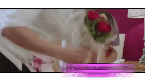 Naiyyo GIF by Sony Music India
