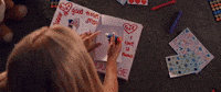 thank u next GIF by Ariana Grande