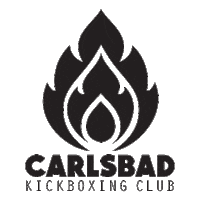 carlsbadkickboxingclub ckc carlsbadkickboxing carlsbadkickboxingclub Sticker