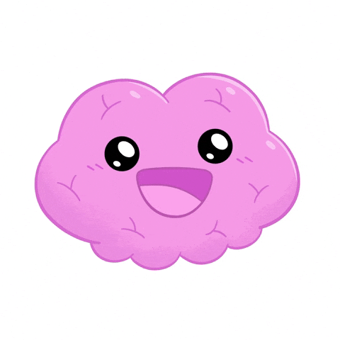 In Love Wow GIF by Story Leaf